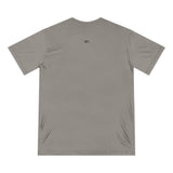 Don Pablo Coffee Organic Cotton T-shirt