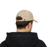 Don Pablo Coffee Classic Cap