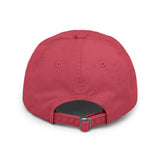 Don Pablo Coffee Distressed Hat