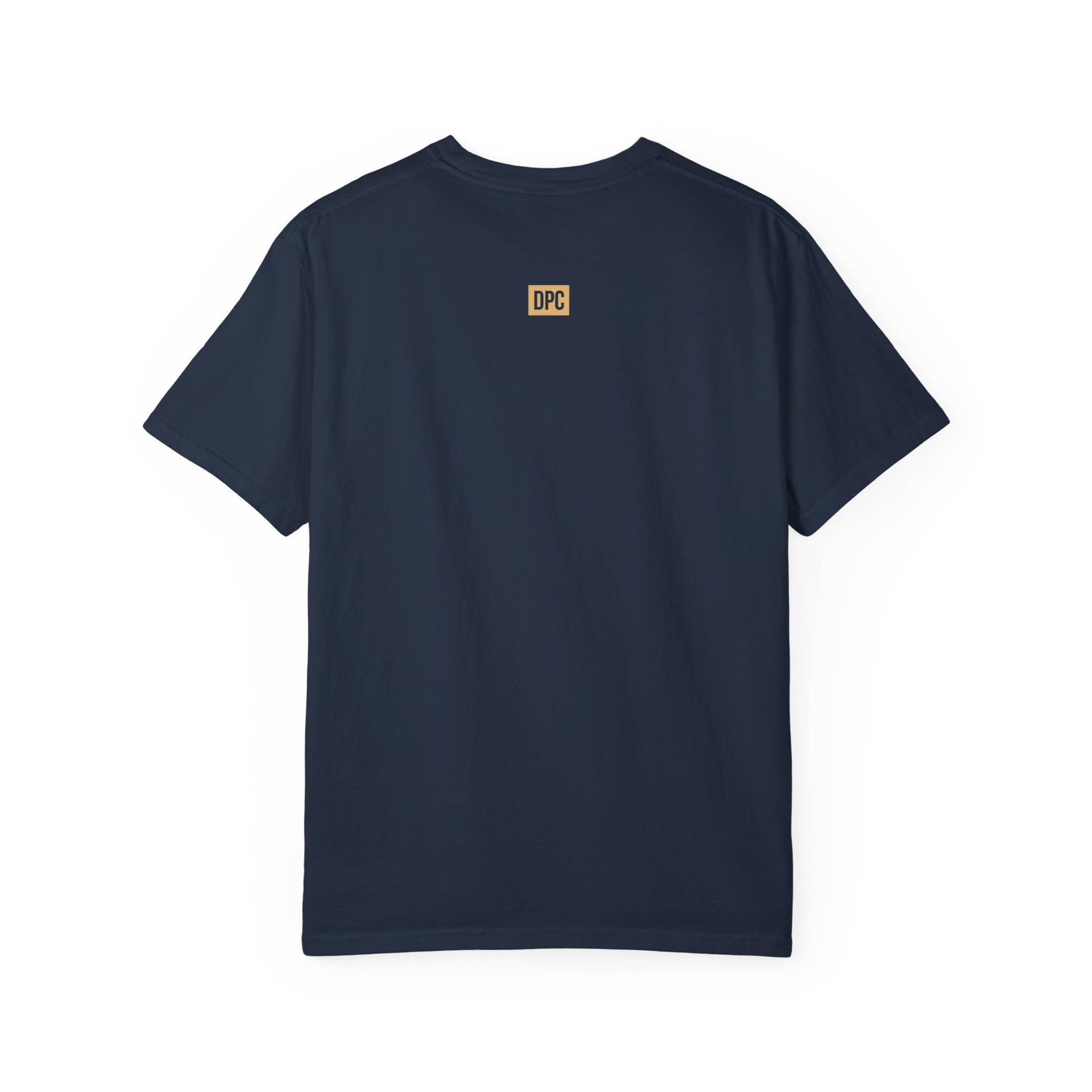 Don Pablo Coffee T-shirt