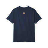 Don Pablo Coffee T-shirt