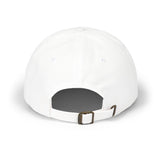 Don Pablo Coffee Classic Cap