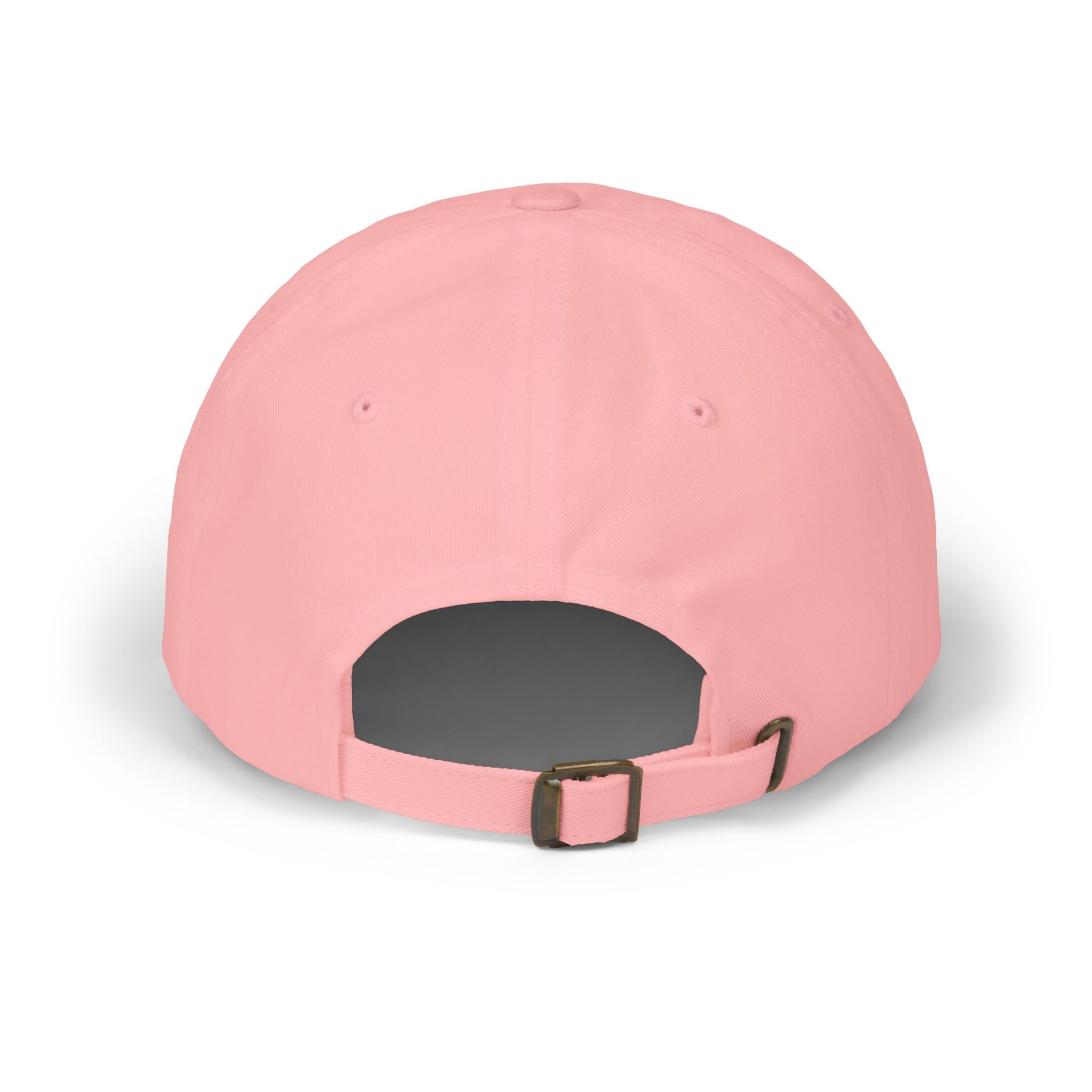 Don Pablo Coffee Classic Cap