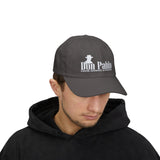 Don Pablo Coffee Classic Cap