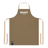 Roast Master Apron