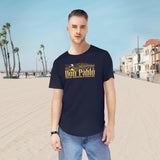 Don Pablo Coffee Growers & Roasters Cotton T Shirt