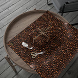 DPC Coffee Bean - Wrapping Papers