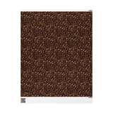 DPC Coffee Bean - Wrapping Papers