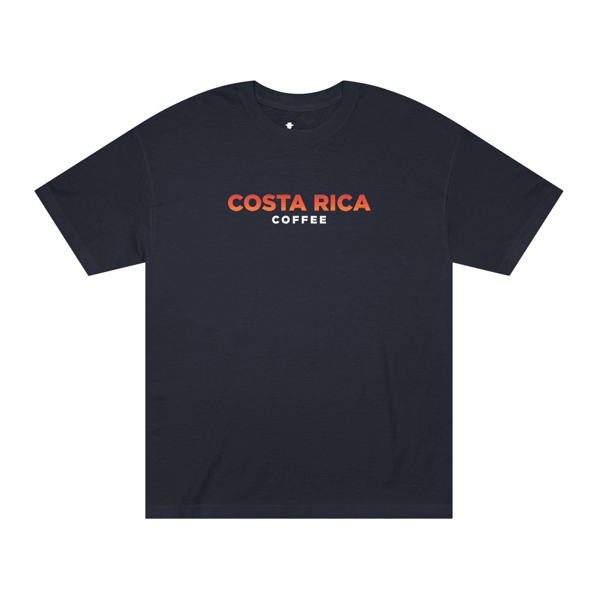 Celebrating La Pastora Coffee T-Shirt