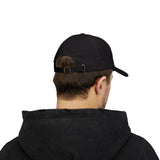 Don Pablo Coffee Classic Cap
