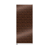 DPC Coffee Bean - Wrapping Papers