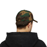 Don Pablo Coffee Classic Cap