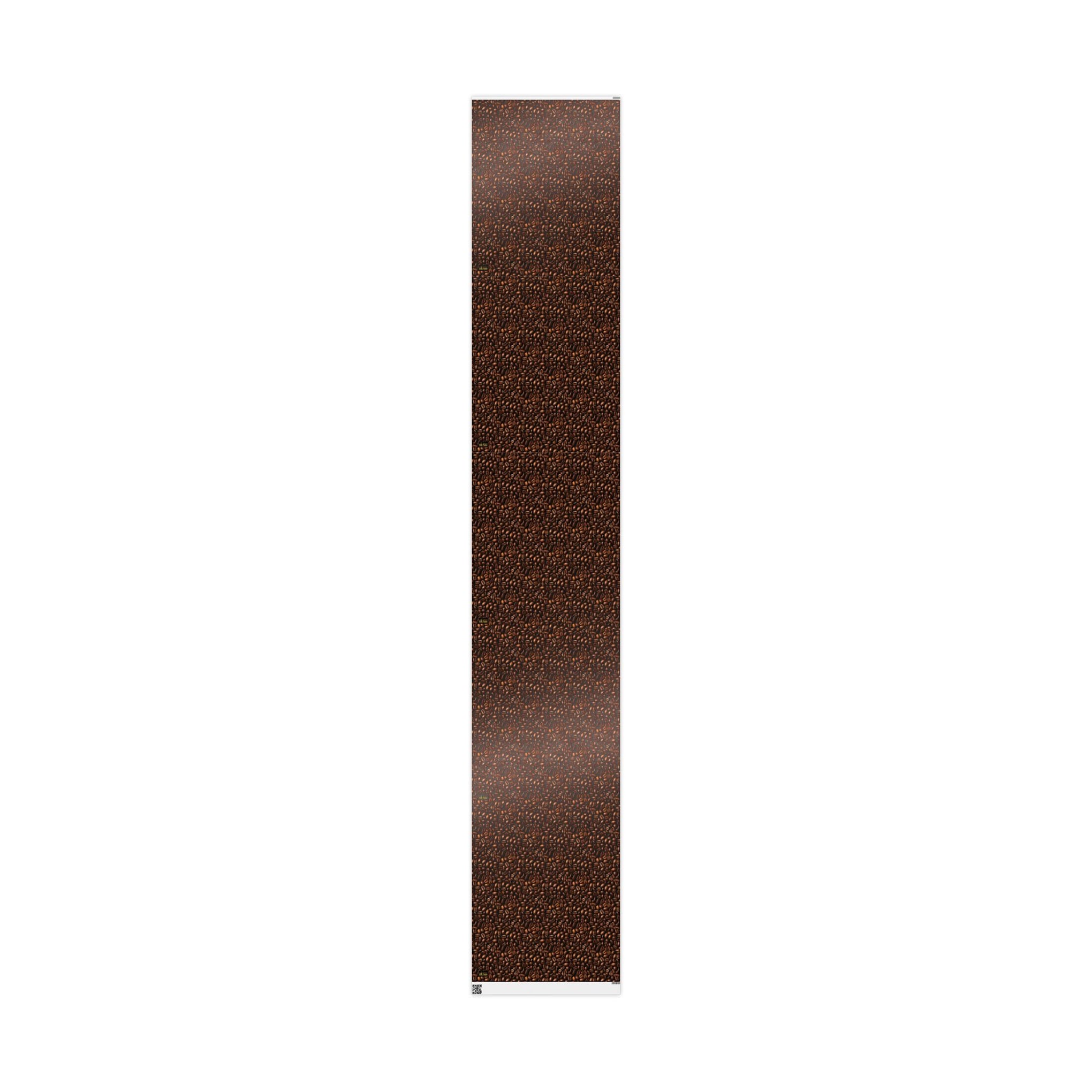 DPC Coffee Bean - Wrapping Papers