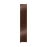 DPC Coffee Bean - Wrapping Papers