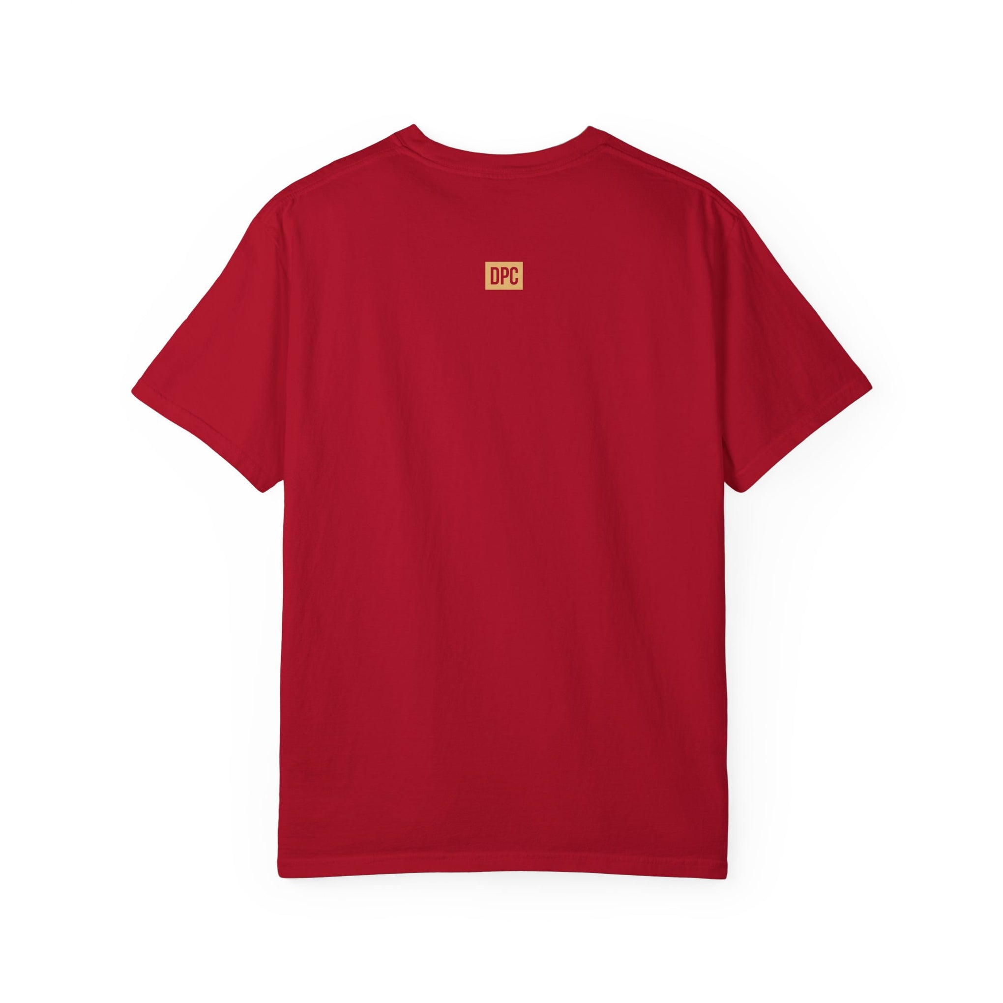 Don Pablo Coffee T-shirt