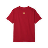 Don Pablo Coffee T-shirt
