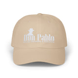Don Pablo Coffee Classic Cap