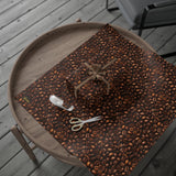 DPC Coffee Bean - Wrapping Papers