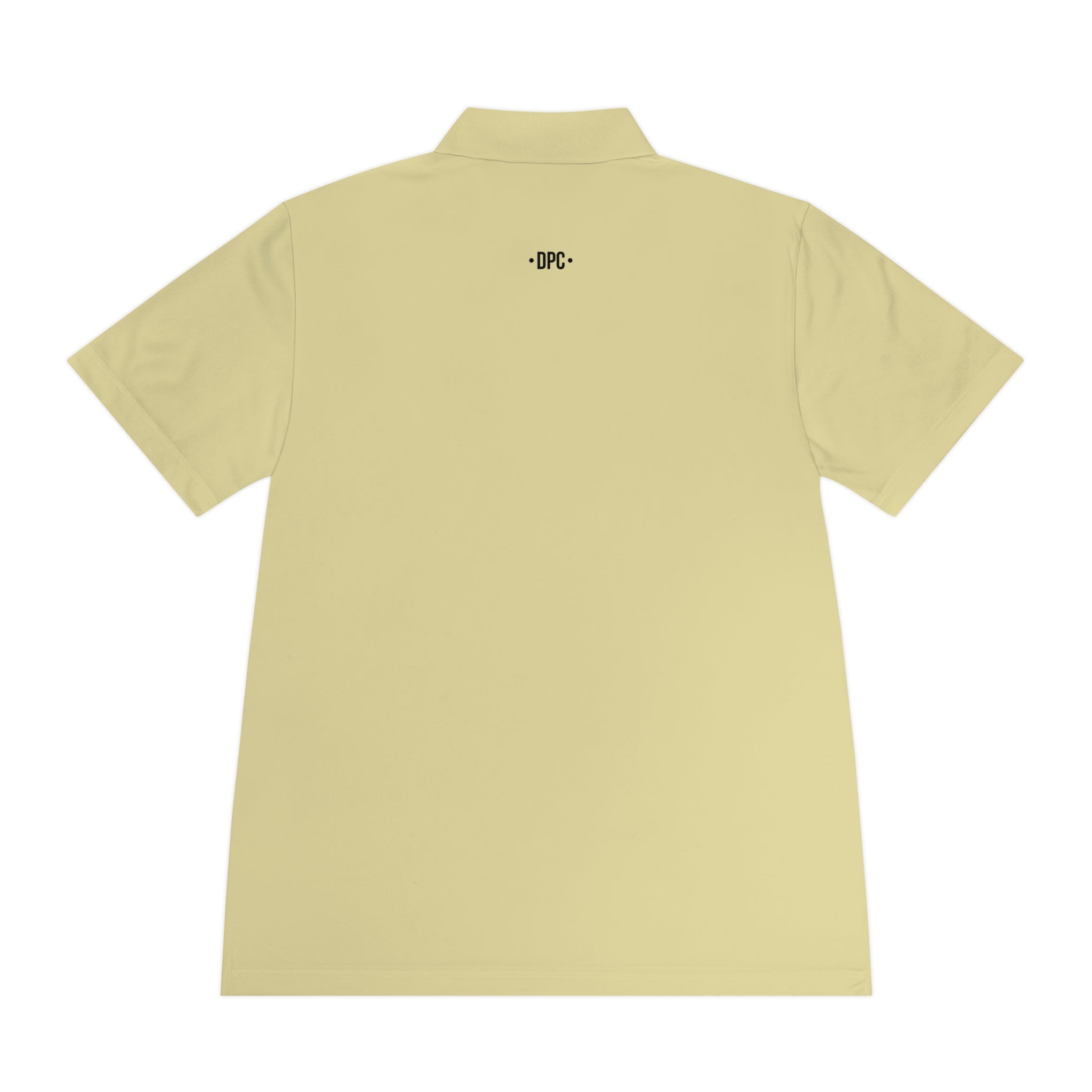 Signature Don Pablo Coffee Growers & Roasters - Sport Polo Shirt