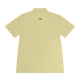 Signature Don Pablo Coffee Growers & Roasters - Sport Polo Shirt