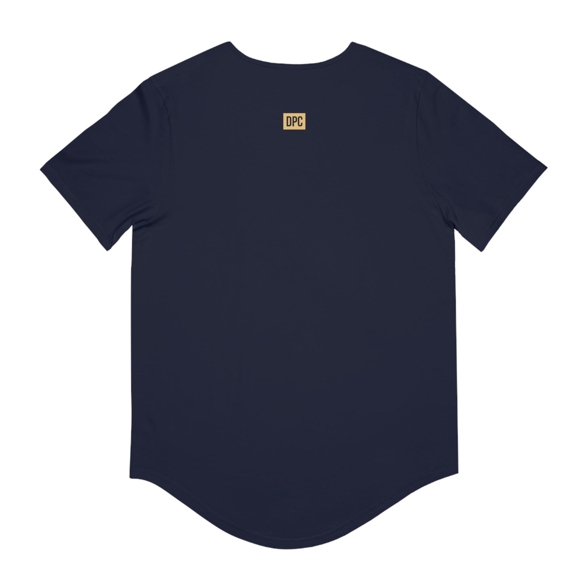 Don Pablo Coffee Growers & Roasters Cotton T Shirt