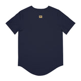 Don Pablo Coffee Growers & Roasters Cotton T Shirt