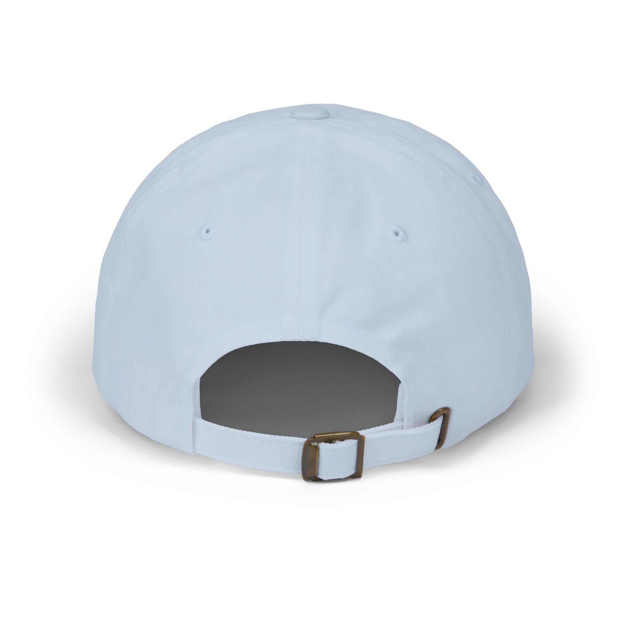 Don Pablo Coffee Classic Cap