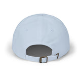 Don Pablo Coffee Classic Cap
