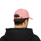 Don Pablo Coffee Classic Cap