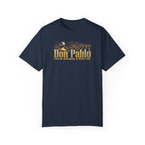 Don Pablo Coffee T-shirt