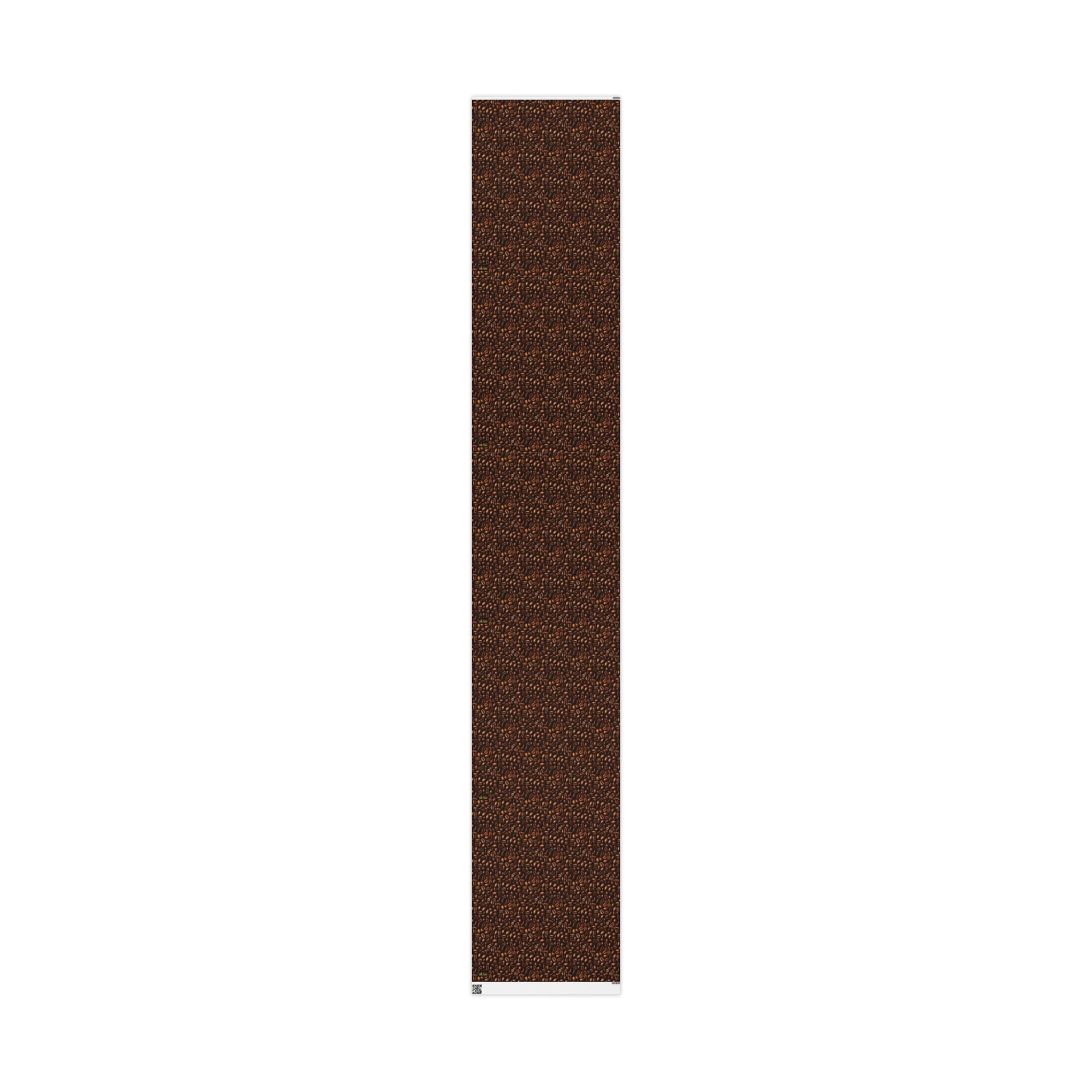 DPC Coffee Bean - Wrapping Papers