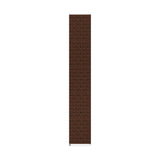 DPC Coffee Bean - Wrapping Papers