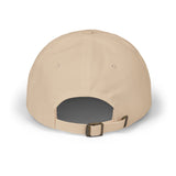 Don Pablo Coffee Classic Cap