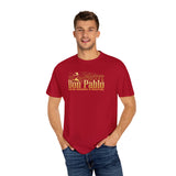 Don Pablo Coffee T-shirt