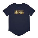 Don Pablo Coffee Growers & Roasters Cotton T Shirt