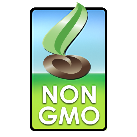 Subtle Earth Organic Non-GMO Specialty Coffee