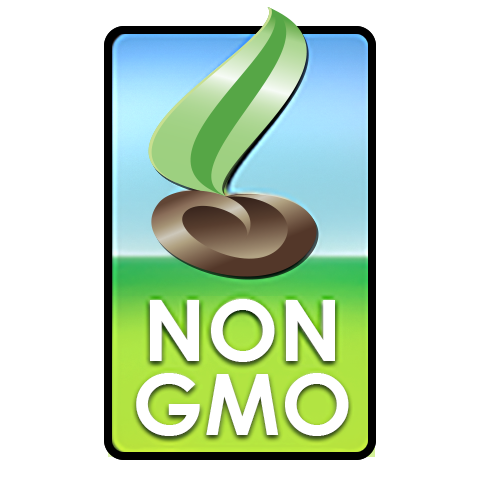 Don Pablo Non-GMO SPecilaty Coffee hide