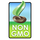 Don Pablo Non-GMO Specialty Coffee