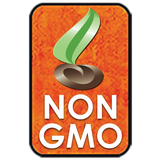 Don Pablo Non-GMO Specialty Coffee