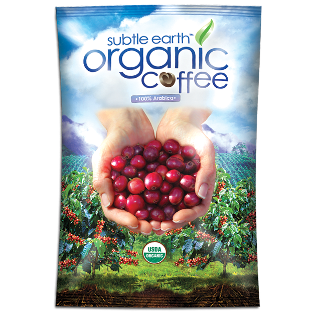 2LB_Subtle_Earth_Organic_Medium-Dark_Roast_Coffee_2LB_Bag hide