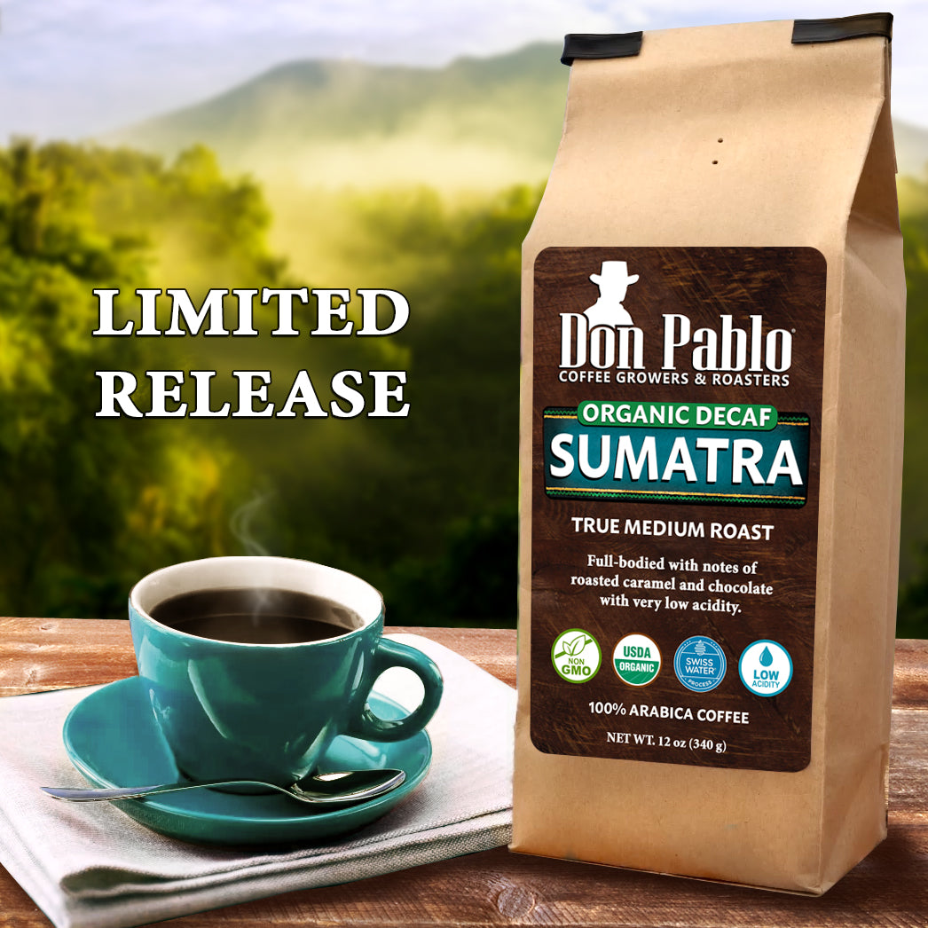 http://donpablocoffee.com/cdn/shop/products/SumatraOrganicDecafc.jpg?v=1639413915