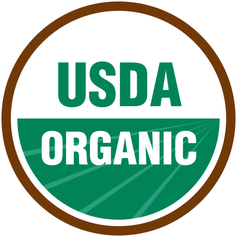 Subtle Earth Organic USDA Organic Certified Coffee