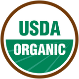 Subtle Earth Organic USDA Organic Certified Coffee