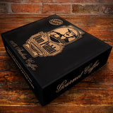 Don Pablo Best Sellers Coffee Sampler Gift Box