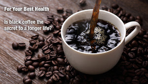 A Tufts study links 1–2 cups daily to lower death risk—benefits drop with sugar and cream.