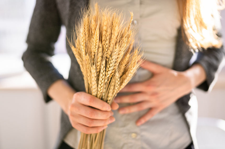 Confirmed: Is Coffee Gluten Free?