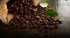 Medium-Dark Roast Coffee