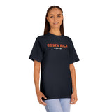 Celebrating La Pastora Coffee T-Shirt