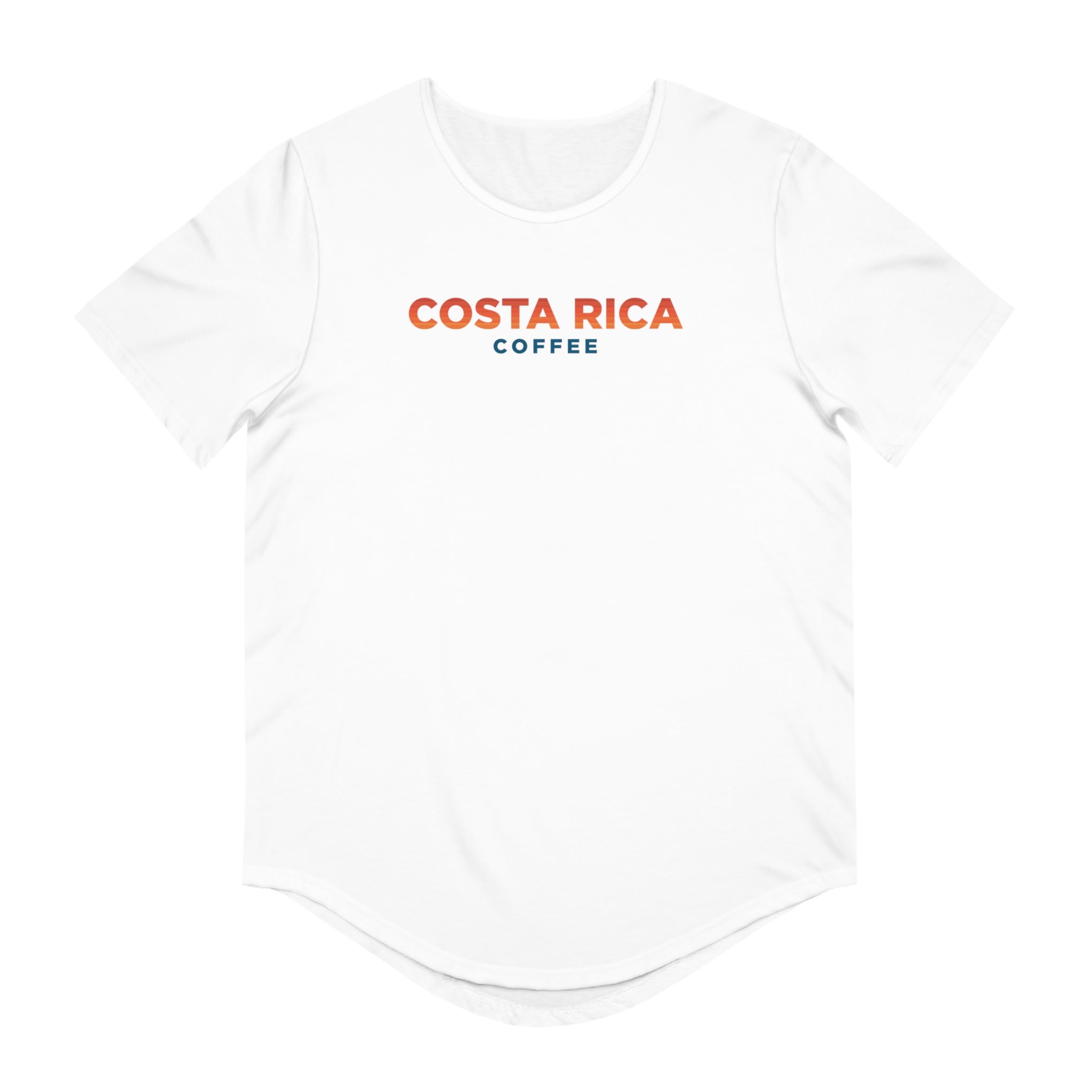 Celebrating La Pastora Coffee T Shirt