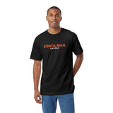 Celebrating La Pastora Coffee T-Shirt